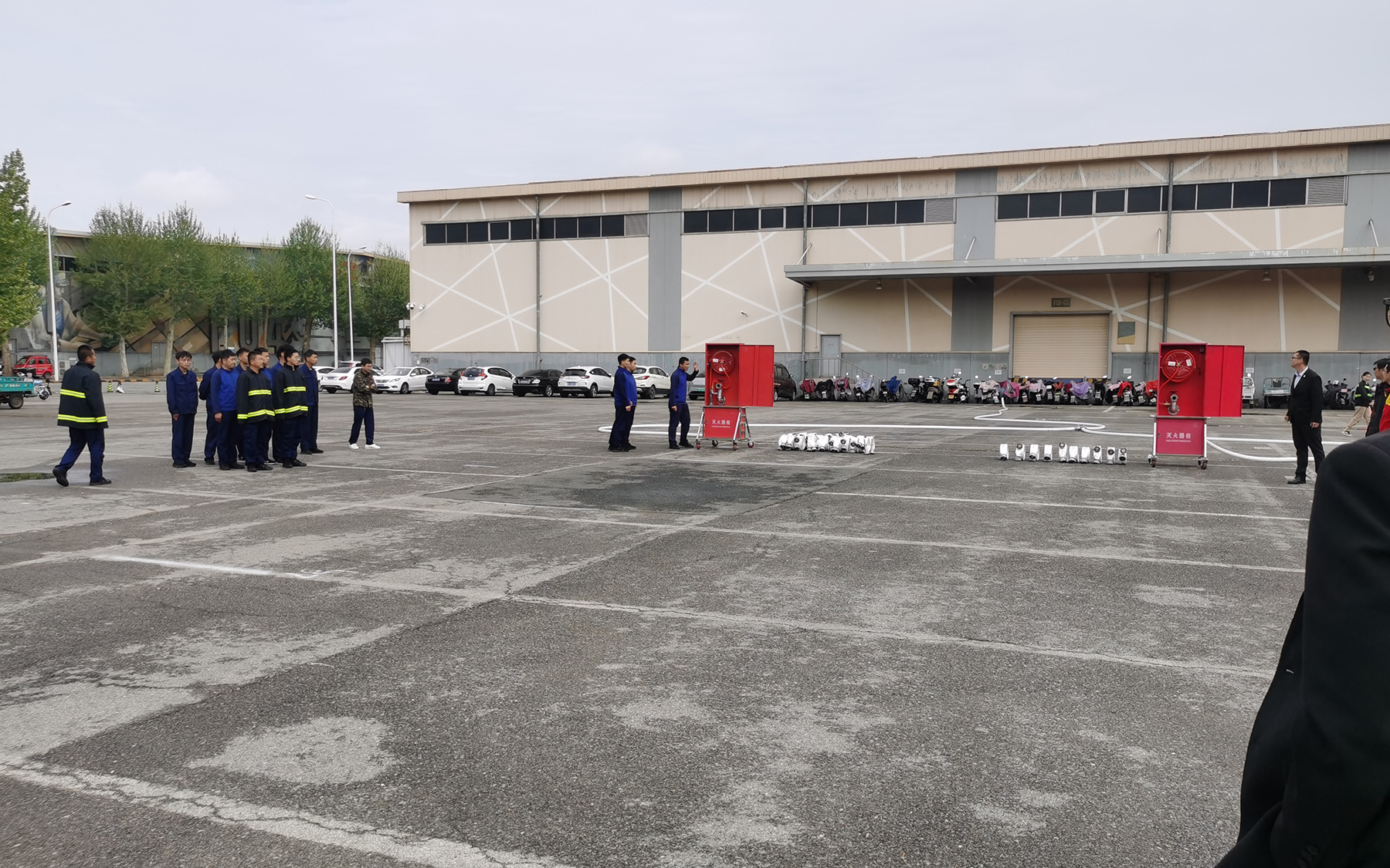 ManBetX(万博体育)APP官网|英超狼队和水晶宫全球赞助同伴