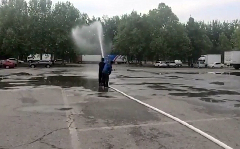 ManBetX(万博体育)APP官网|英超狼队和水晶宫全球赞助同伴