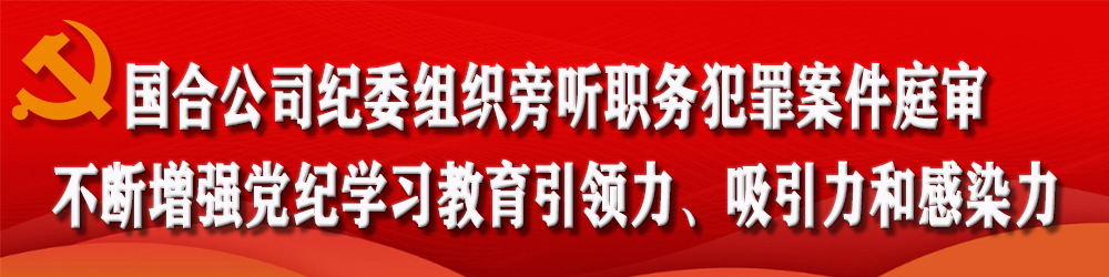 ManBetX(万博体育)APP官网|英超狼队和水晶宫全球赞助同伴