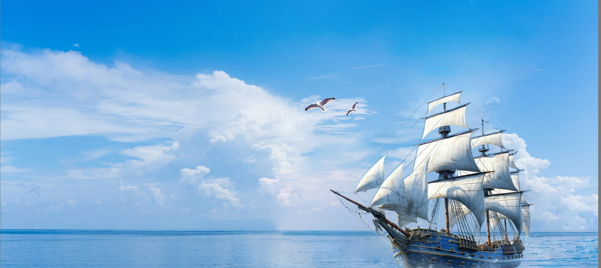 ManBetX(万博体育)APP官网|英超狼队和水晶宫全球赞助同伴