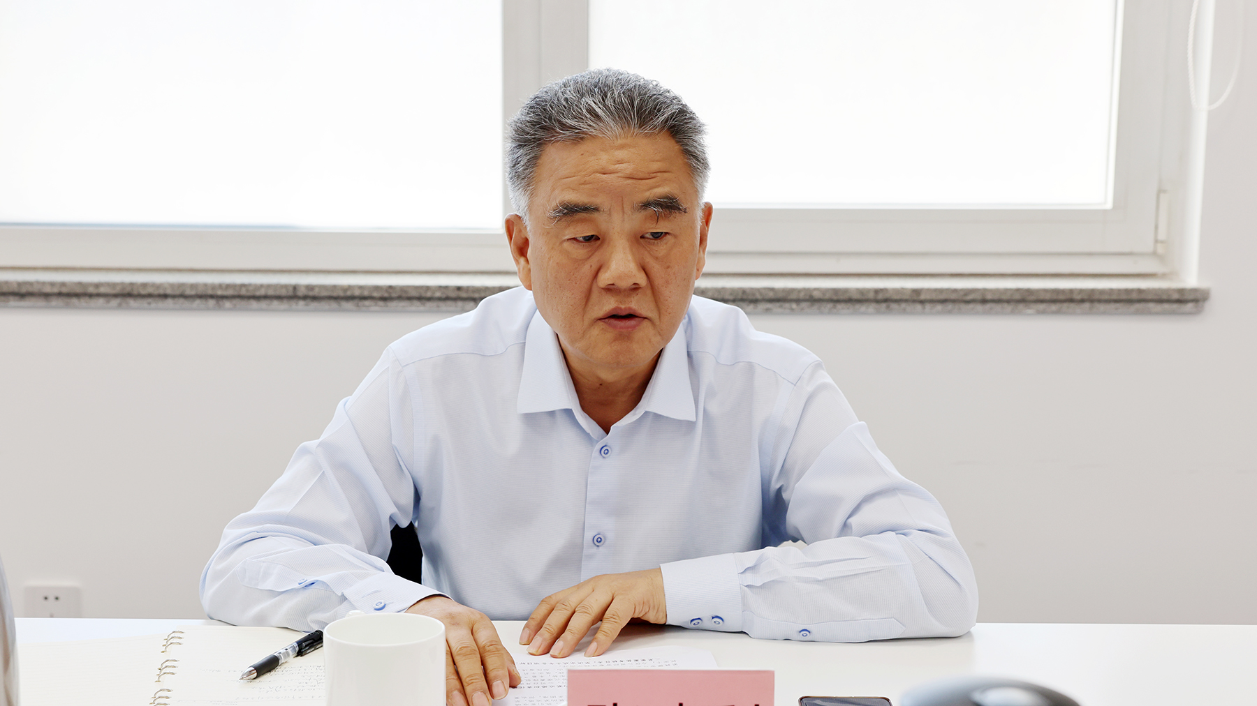 ManBetX(万博体育)APP官网|英超狼队和水晶宫全球赞助同伴