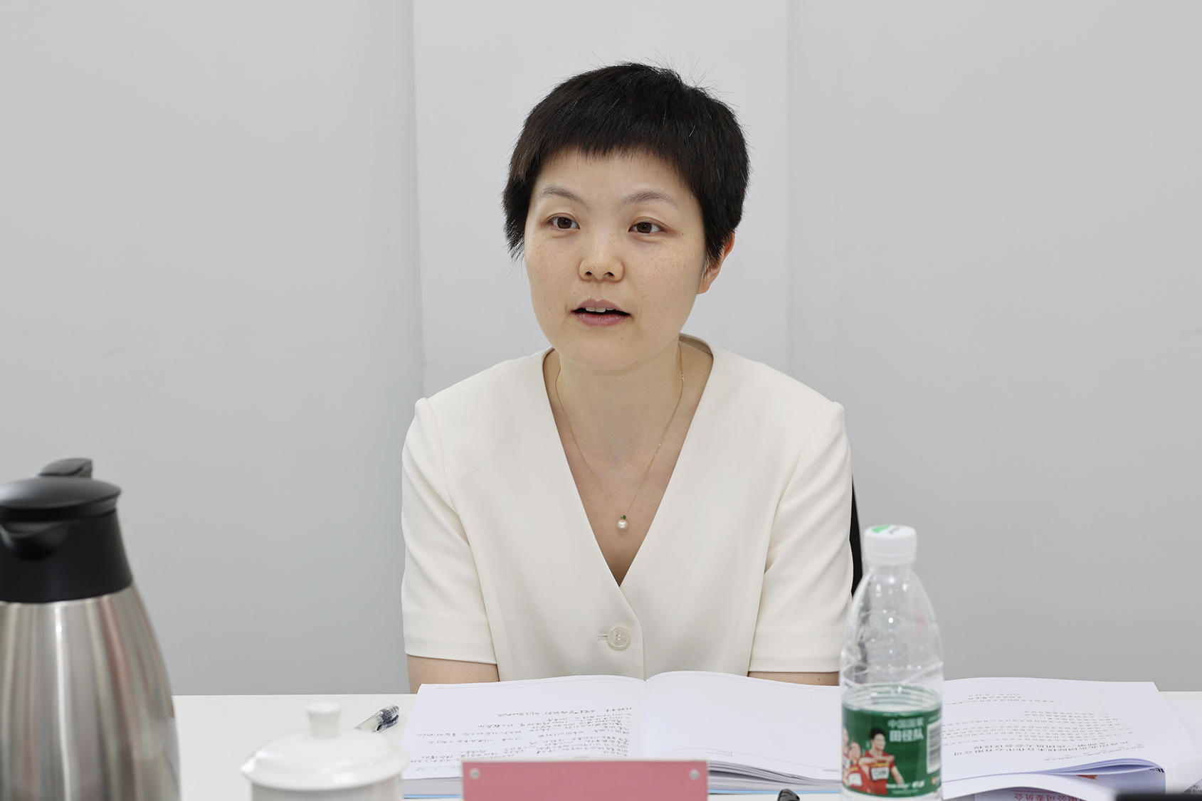 ManBetX(万博体育)APP官网|英超狼队和水晶宫全球赞助同伴