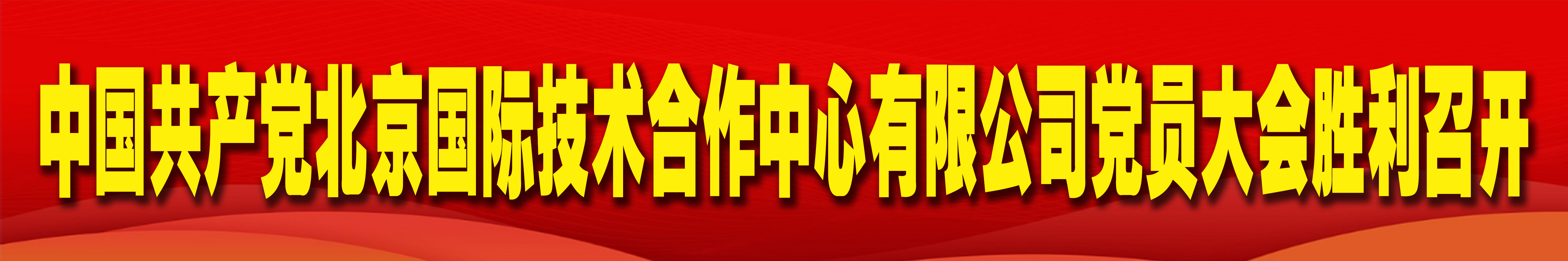 ManBetX(万博体育)APP官网|英超狼队和水晶宫全球赞助同伴