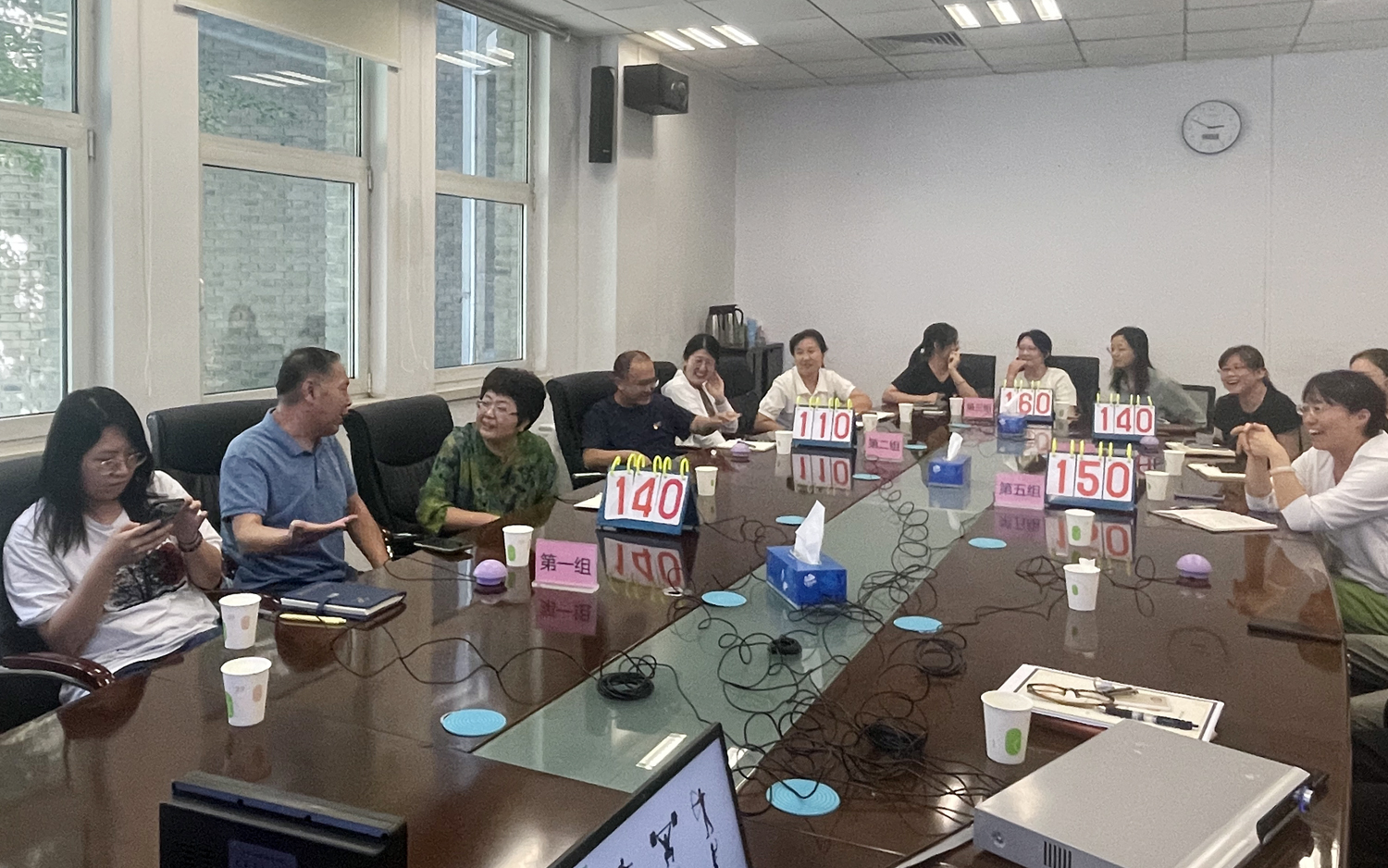 ManBetX(万博体育)APP官网|英超狼队和水晶宫全球赞助同伴