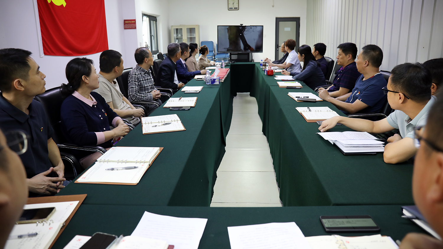 ManBetX(万博体育)APP官网|英超狼队和水晶宫全球赞助同伴