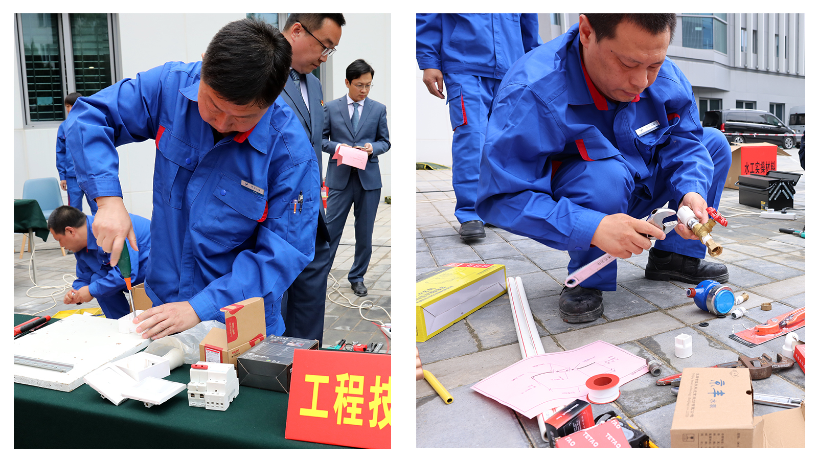 ManBetX(万博体育)APP官网|英超狼队和水晶宫全球赞助同伴