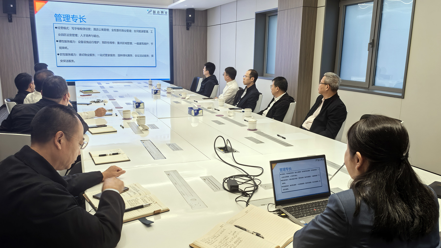 ManBetX(万博体育)APP官网|英超狼队和水晶宫全球赞助同伴