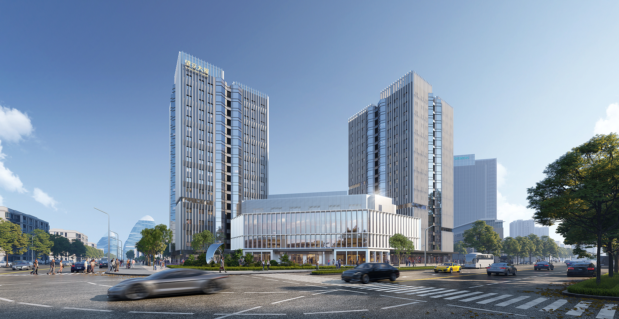 ManBetX(万博体育)APP官网|英超狼队和水晶宫全球赞助同伴