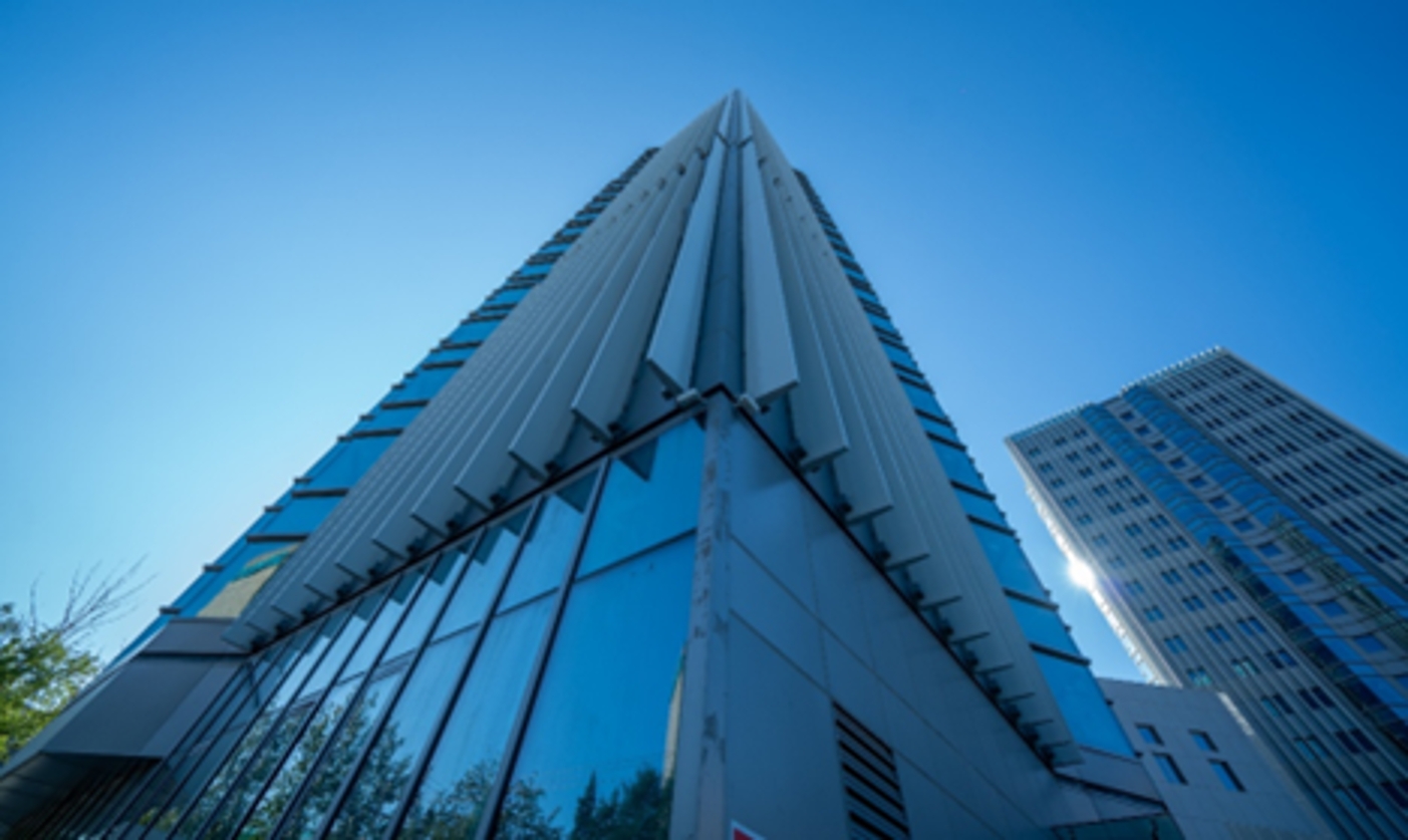 ManBetX(万博体育)APP官网|英超狼队和水晶宫全球赞助同伴