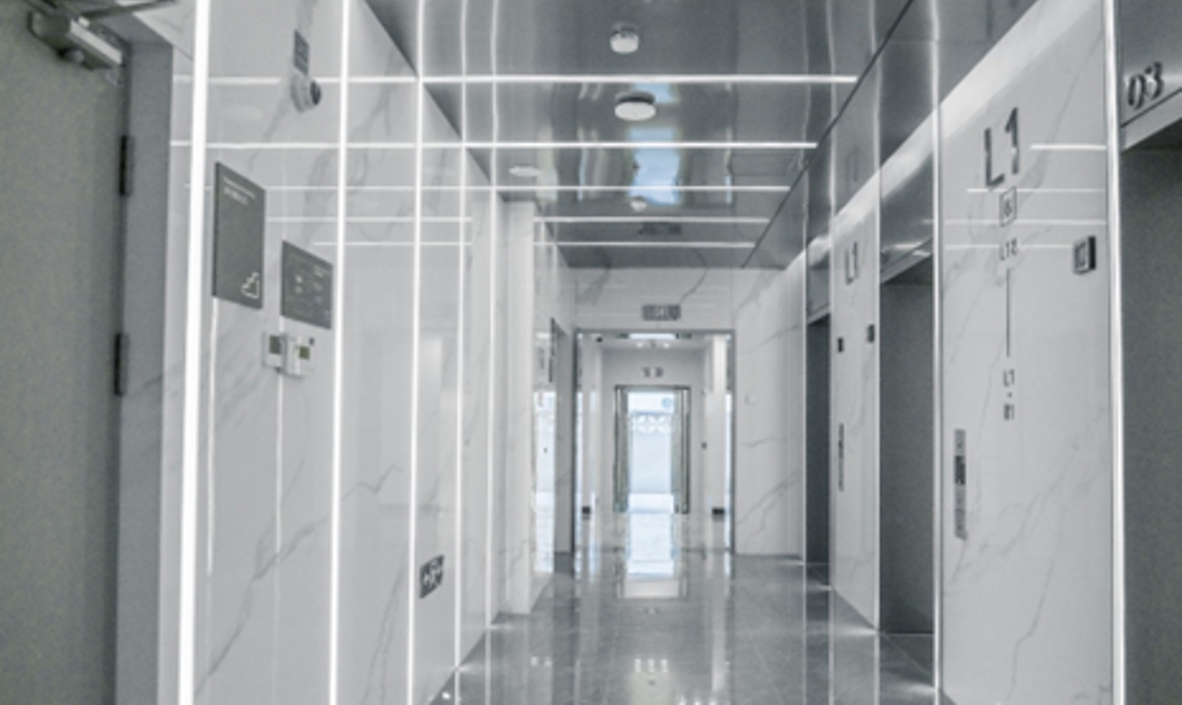 ManBetX(万博体育)APP官网|英超狼队和水晶宫全球赞助同伴