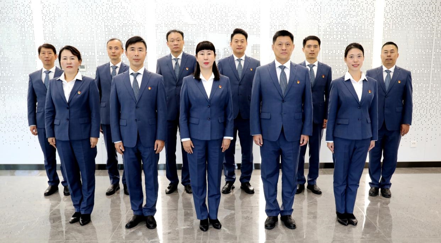 ManBetX(万博体育)APP官网|英超狼队和水晶宫全球赞助同伴