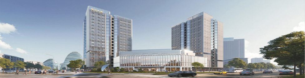 ManBetX(万博体育)APP官网|英超狼队和水晶宫全球赞助同伴