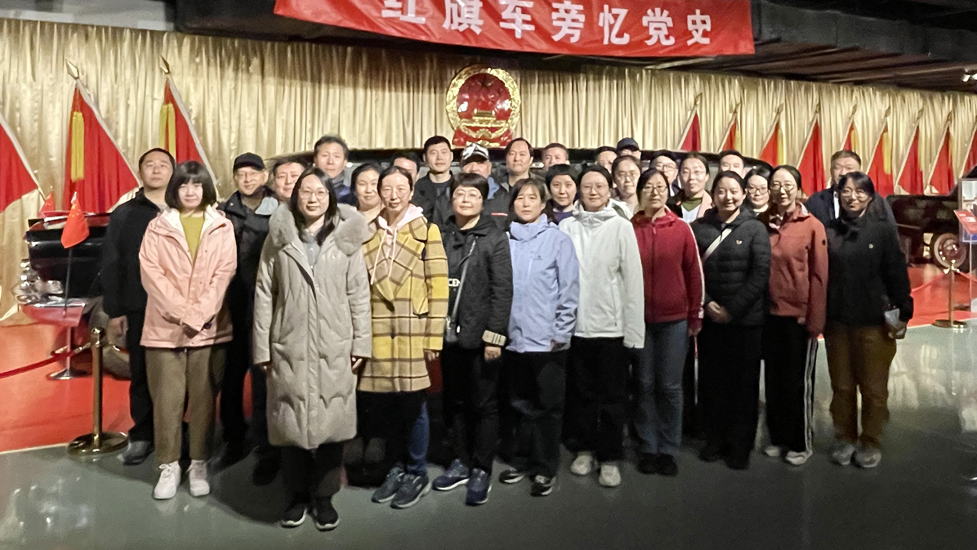 ManBetX(万博体育)APP官网|英超狼队和水晶宫全球赞助同伴