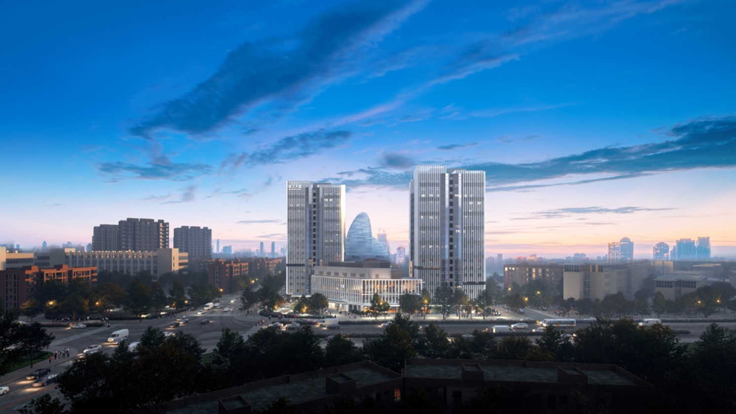 ManBetX(万博体育)APP官网|英超狼队和水晶宫全球赞助同伴