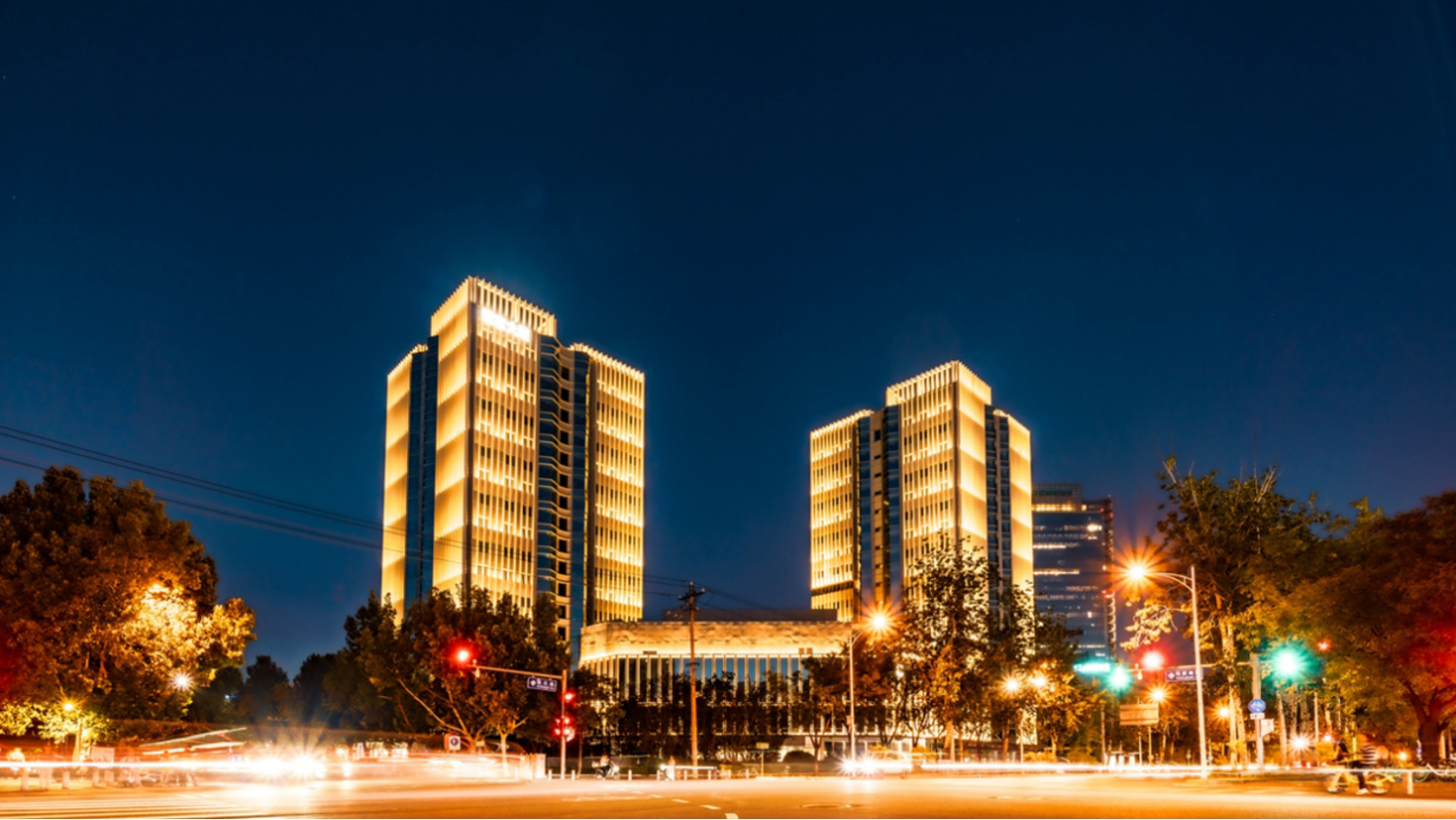 ManBetX(万博体育)APP官网|英超狼队和水晶宫全球赞助同伴