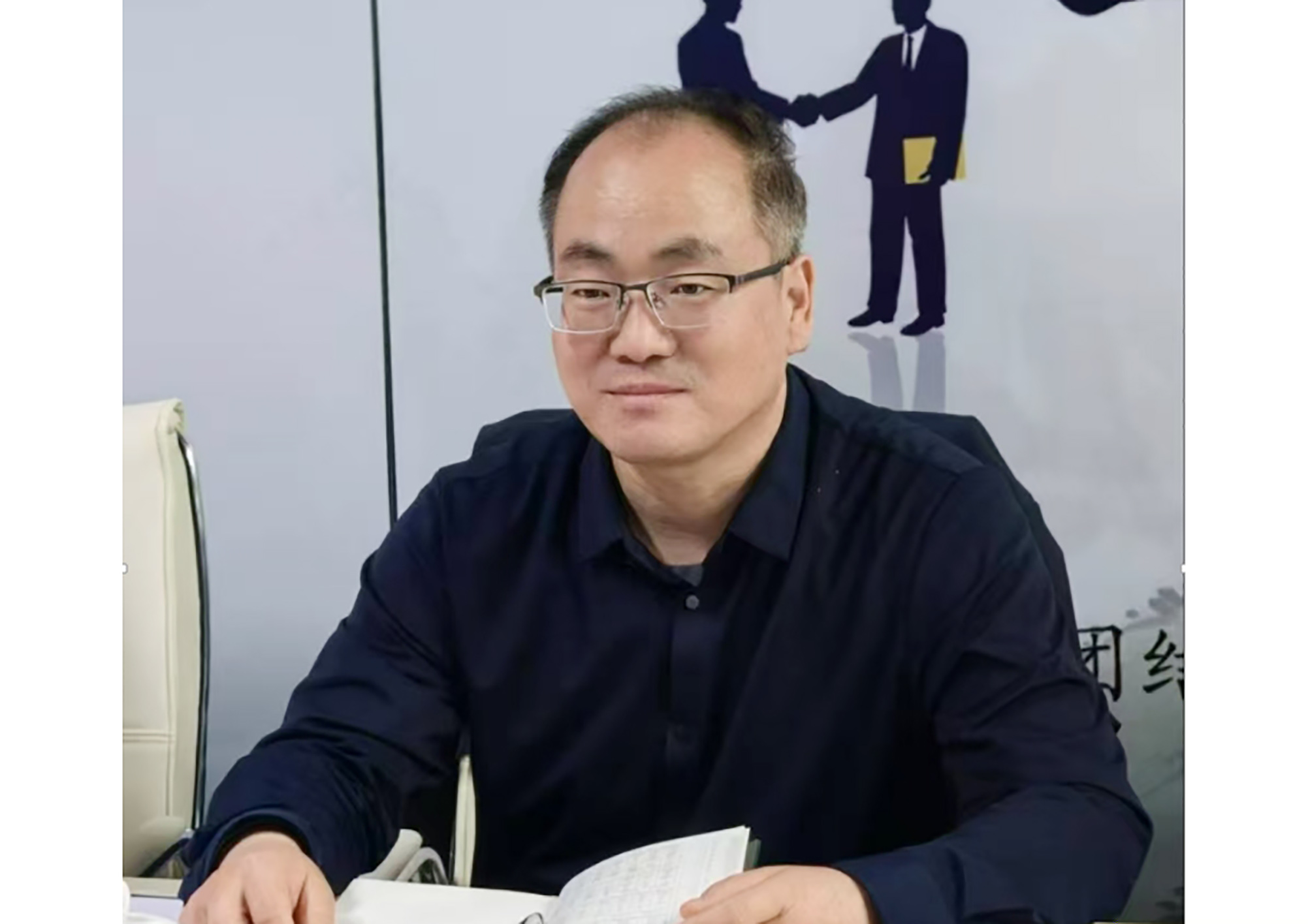 ManBetX(万博体育)APP官网|英超狼队和水晶宫全球赞助同伴