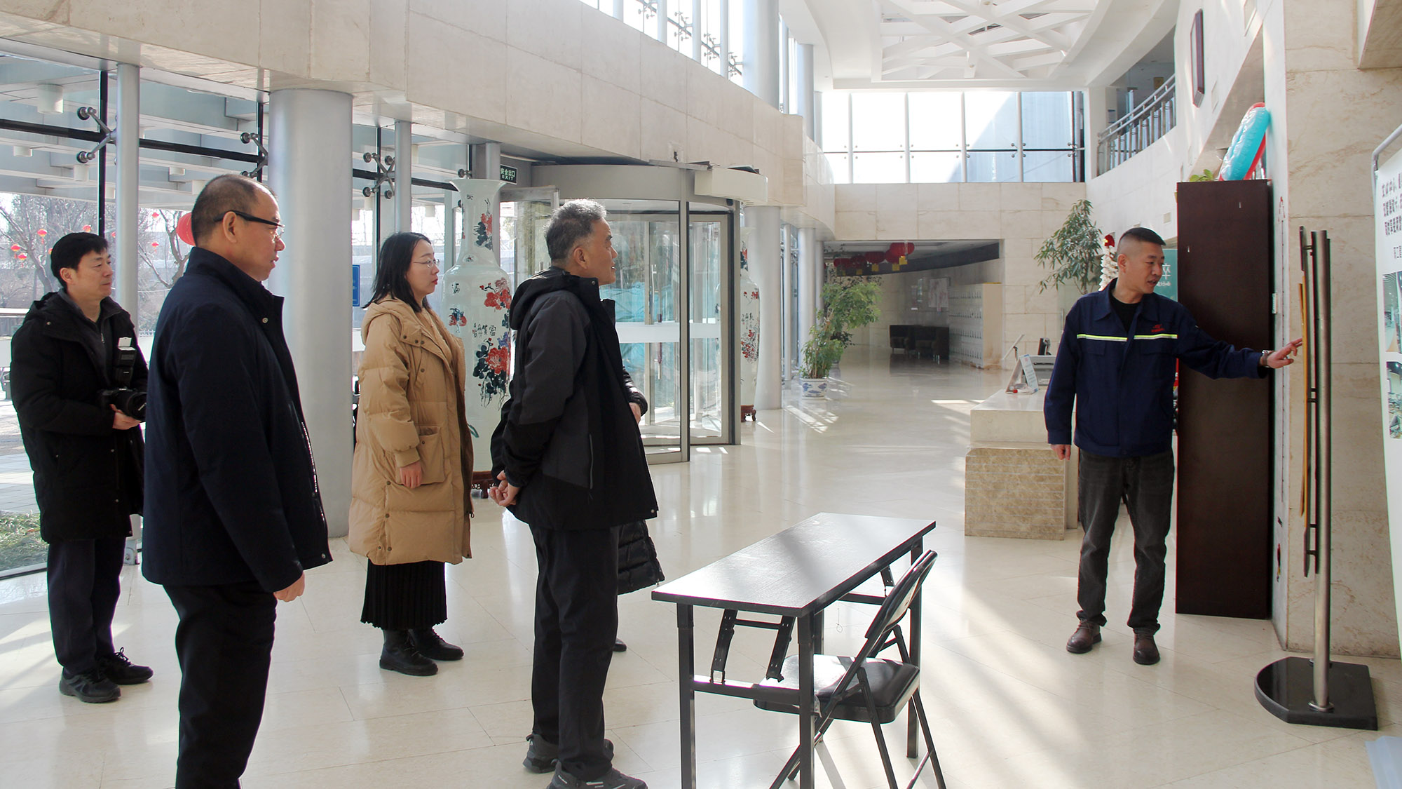 ManBetX(万博体育)APP官网|英超狼队和水晶宫全球赞助同伴