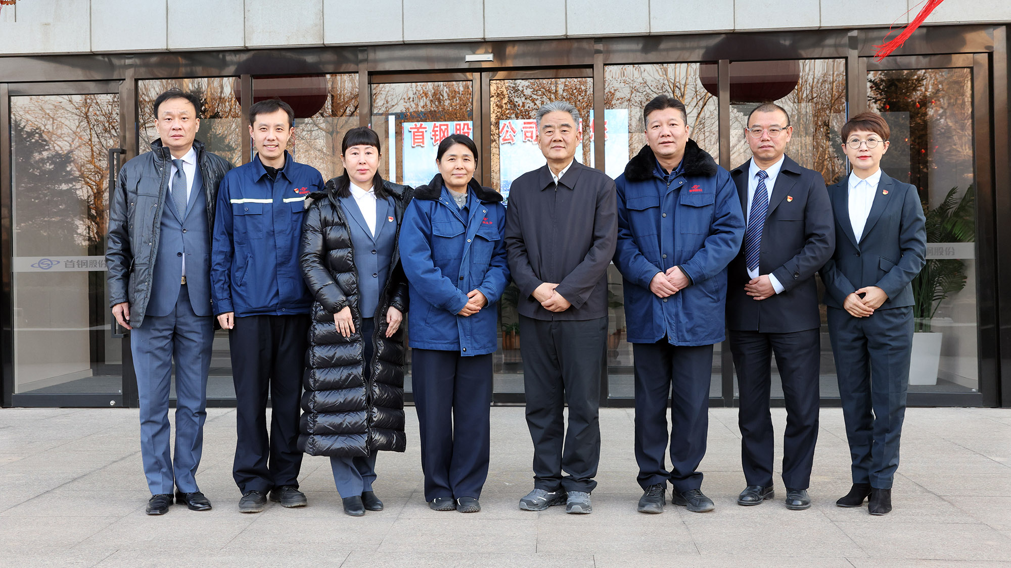 ManBetX(万博体育)APP官网|英超狼队和水晶宫全球赞助同伴