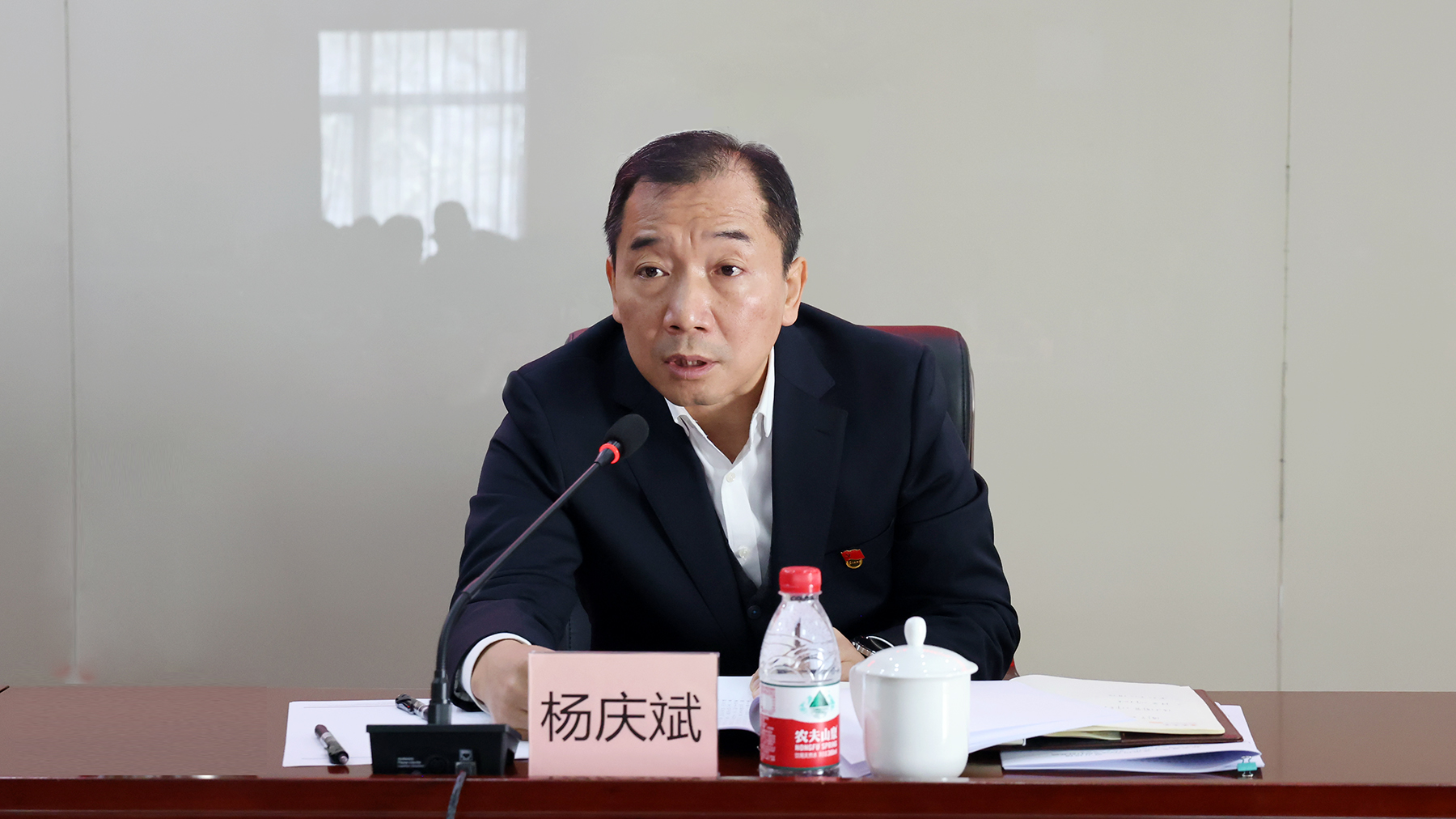 ManBetX(万博体育)APP官网|英超狼队和水晶宫全球赞助同伴