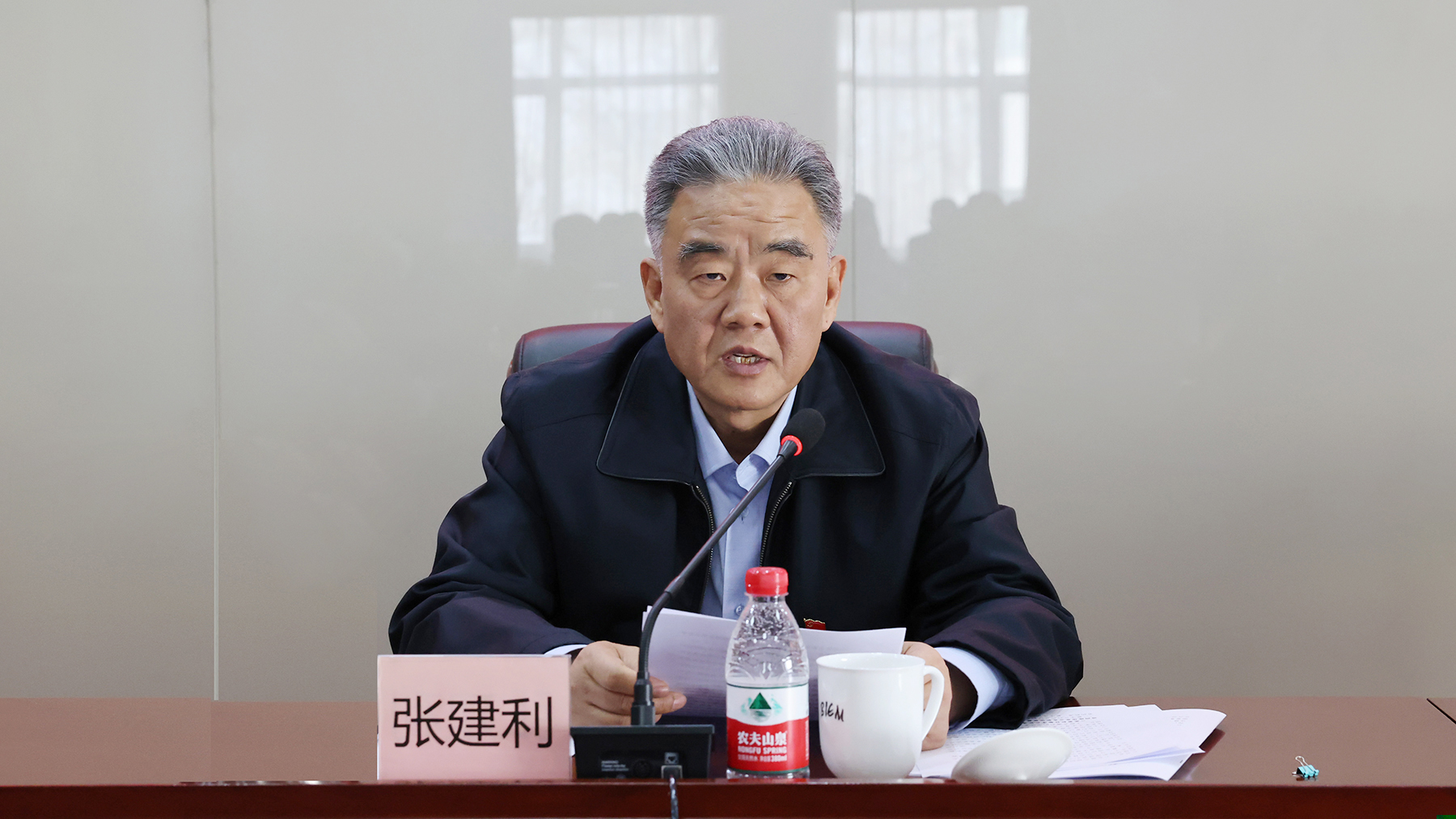 ManBetX(万博体育)APP官网|英超狼队和水晶宫全球赞助同伴