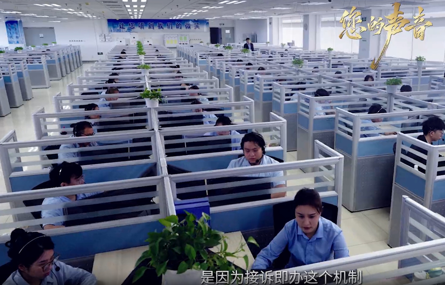 ManBetX(万博体育)APP官网|英超狼队和水晶宫全球赞助同伴