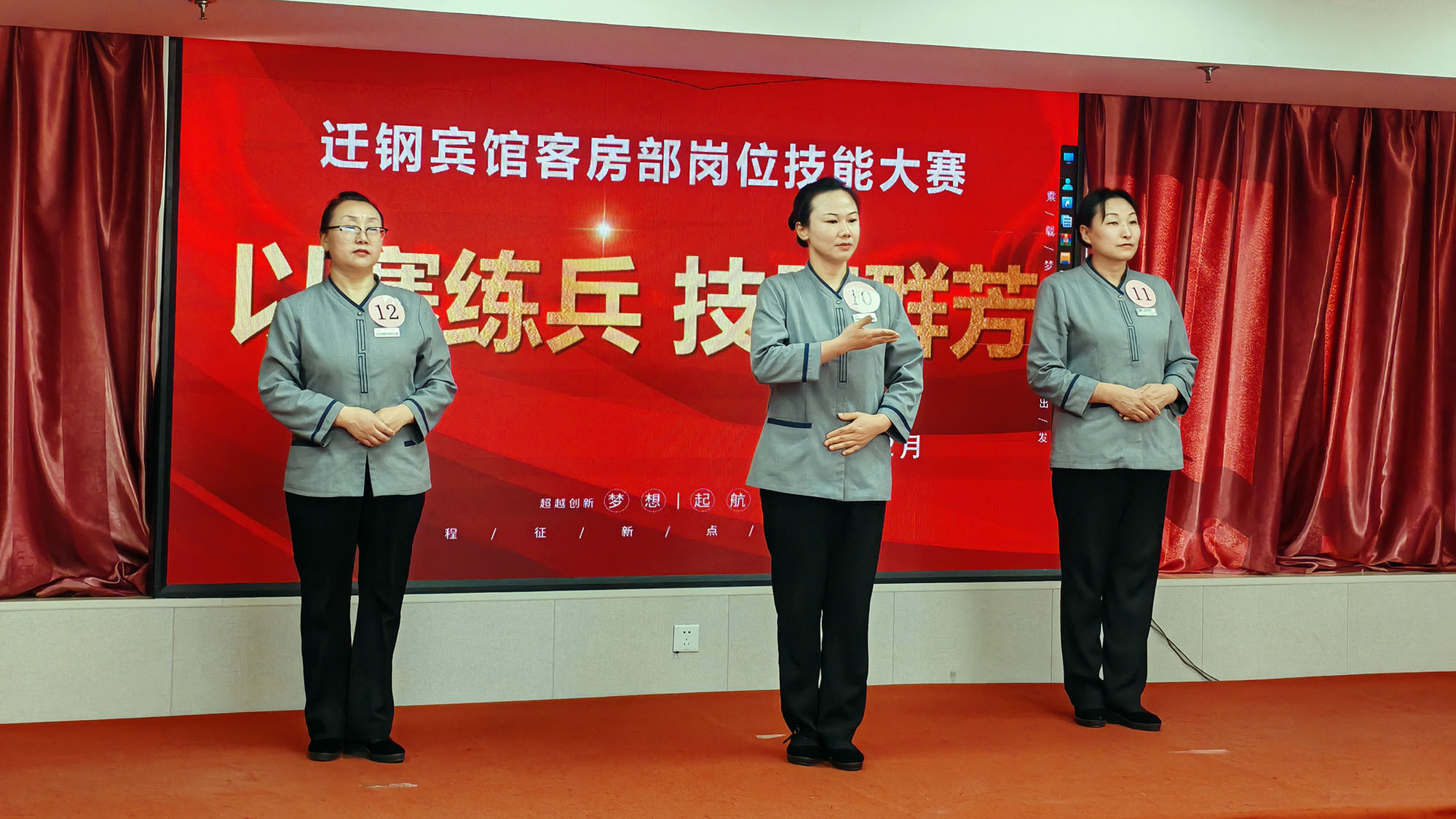 ManBetX(万博体育)APP官网|英超狼队和水晶宫全球赞助同伴