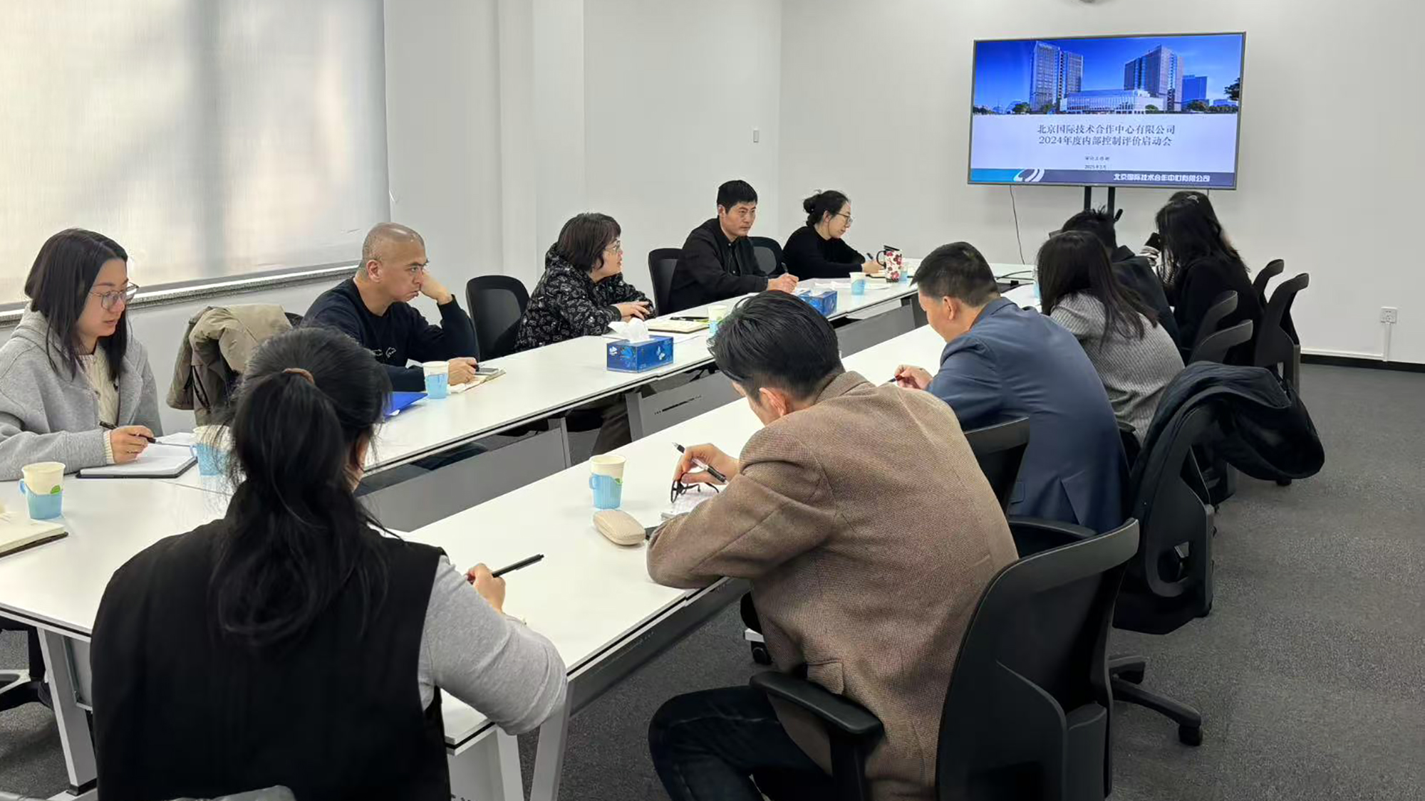 ManBetX(万博体育)APP官网|英超狼队和水晶宫全球赞助同伴