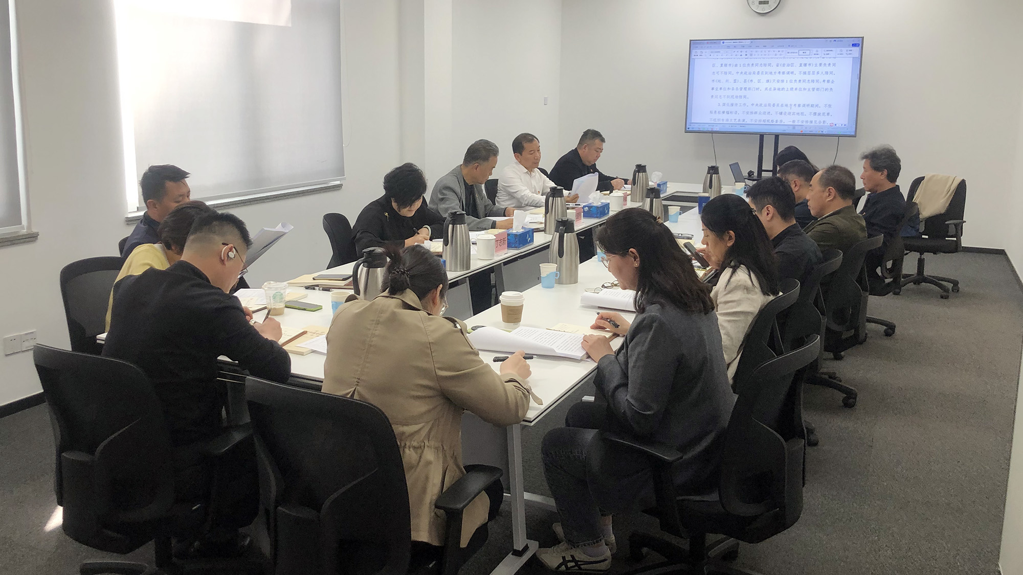 ManBetX(万博体育)APP官网|英超狼队和水晶宫全球赞助同伴