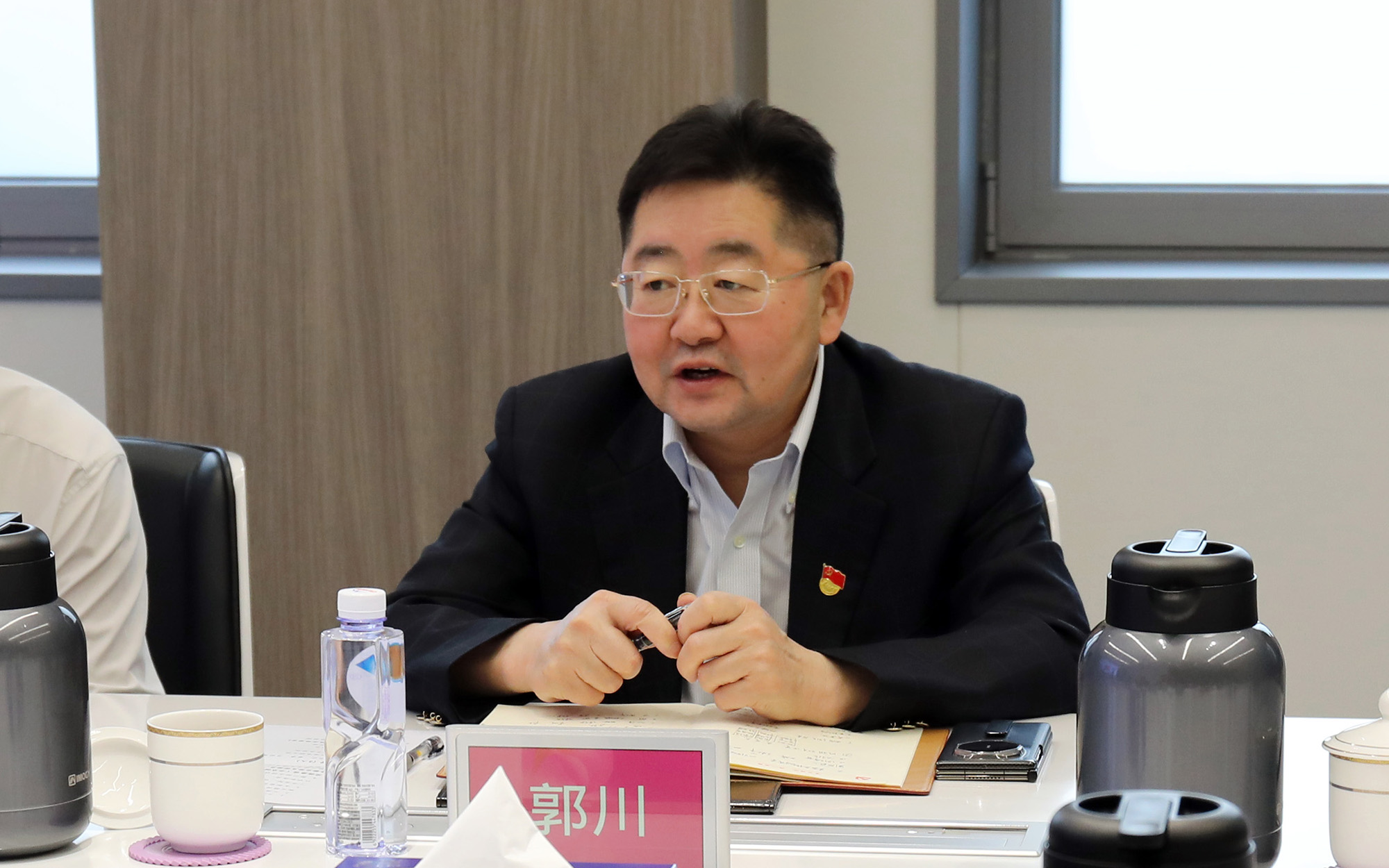 ManBetX(万博体育)APP官网|英超狼队和水晶宫全球赞助同伴