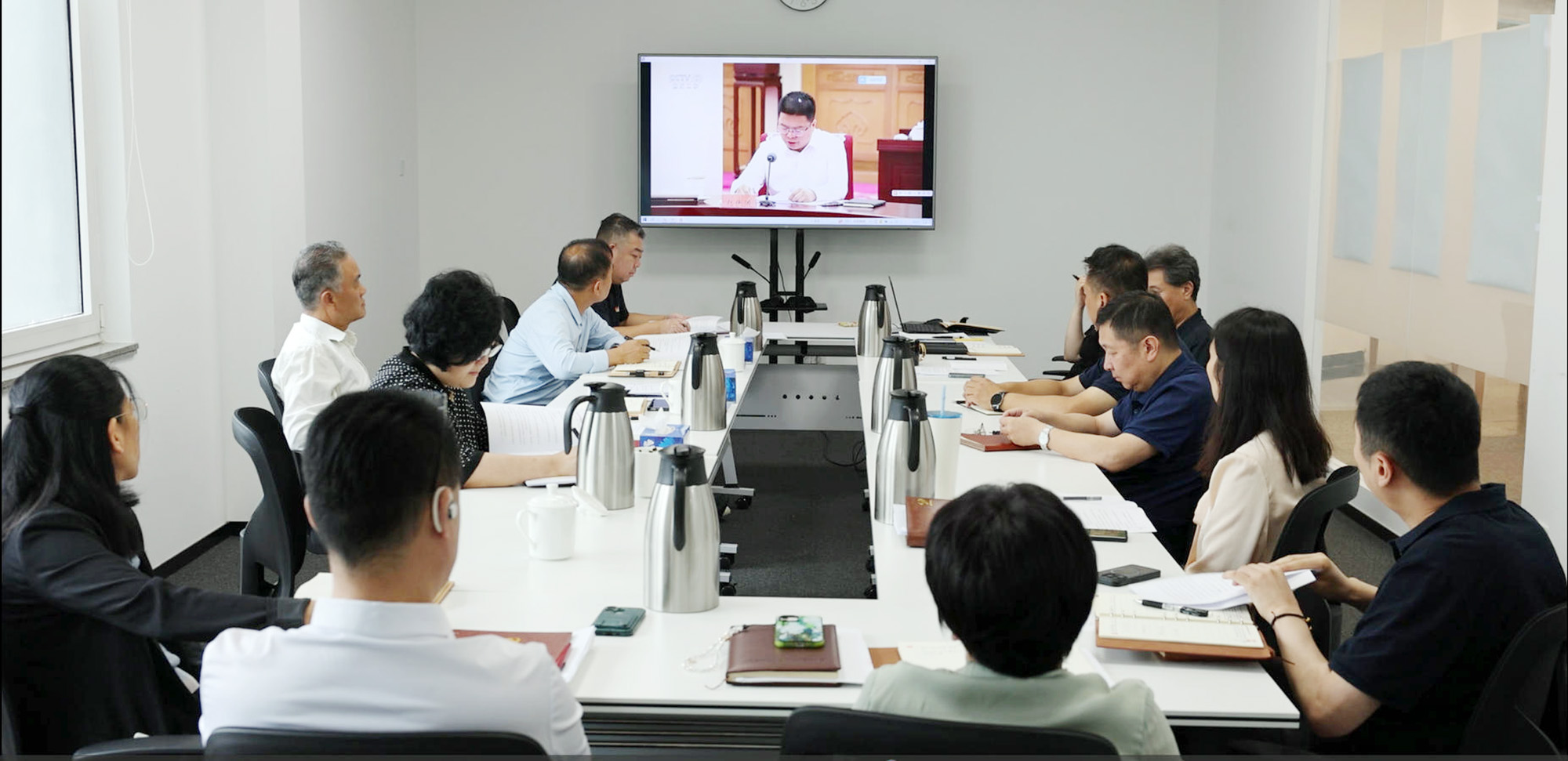 ManBetX(万博体育)APP官网|英超狼队和水晶宫全球赞助同伴