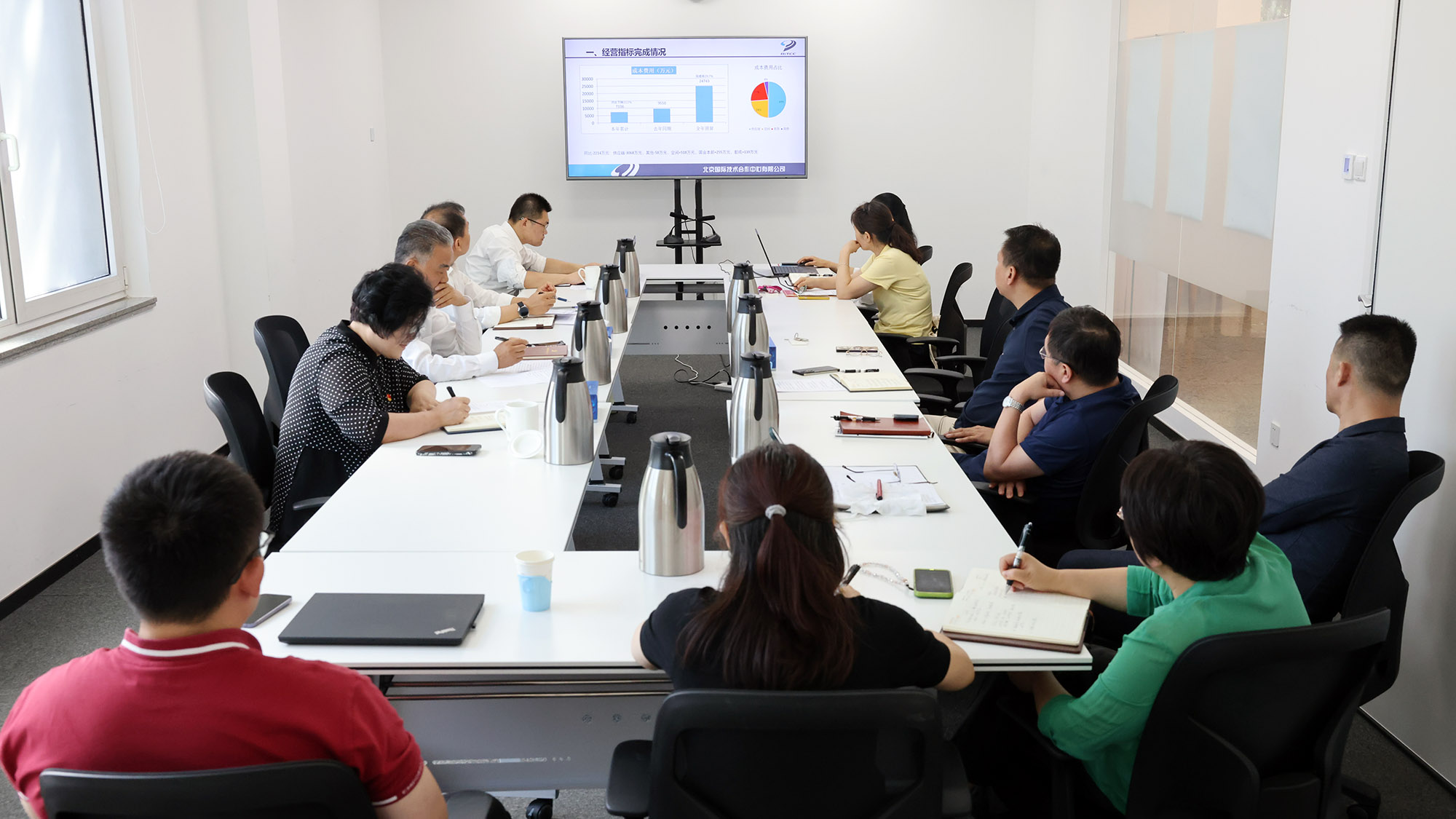 ManBetX(万博体育)APP官网|英超狼队和水晶宫全球赞助同伴