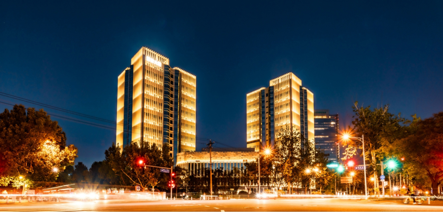 ManBetX(万博体育)APP官网|英超狼队和水晶宫全球赞助同伴