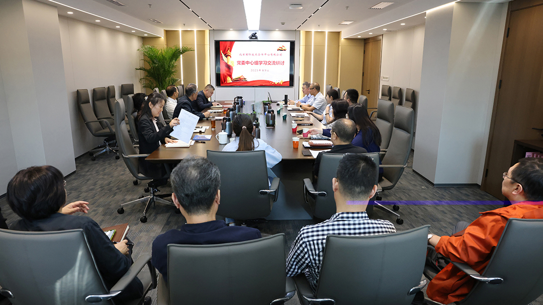 ManBetX(万博体育)APP官网|英超狼队和水晶宫全球赞助同伴