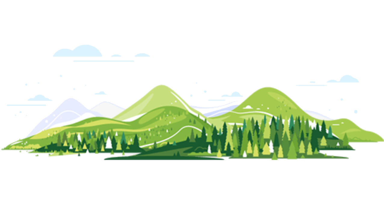 ManBetX(万博体育)APP官网|英超狼队和水晶宫全球赞助同伴