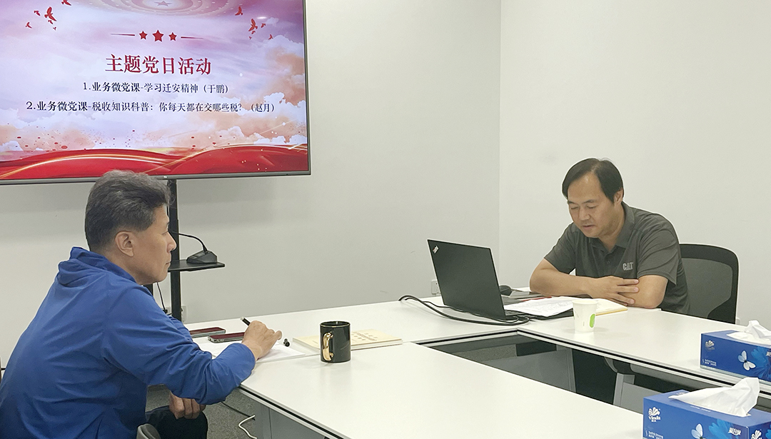 ManBetX(万博体育)APP官网|英超狼队和水晶宫全球赞助同伴