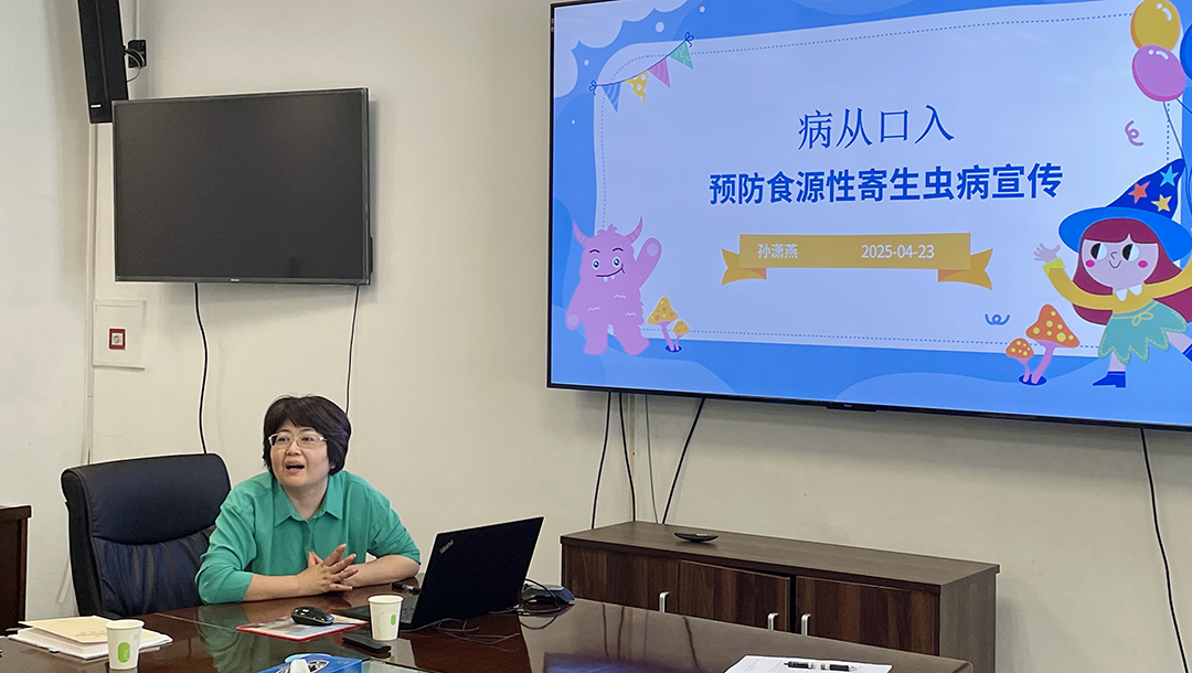 ManBetX(万博体育)APP官网|英超狼队和水晶宫全球赞助同伴