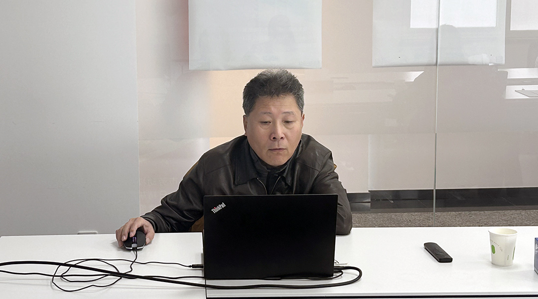 ManBetX(万博体育)APP官网|英超狼队和水晶宫全球赞助同伴