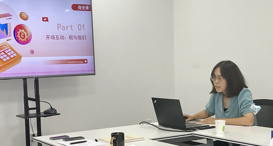 ManBetX(万博体育)APP官网|英超狼队和水晶宫全球赞助同伴