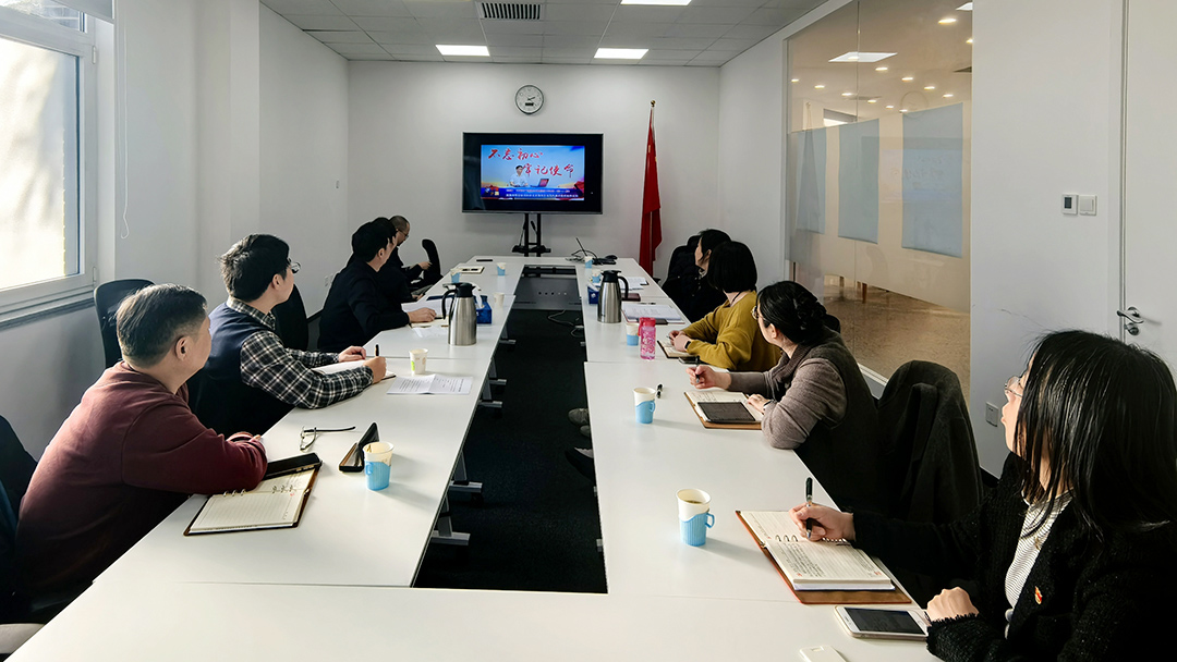 ManBetX(万博体育)APP官网|英超狼队和水晶宫全球赞助同伴